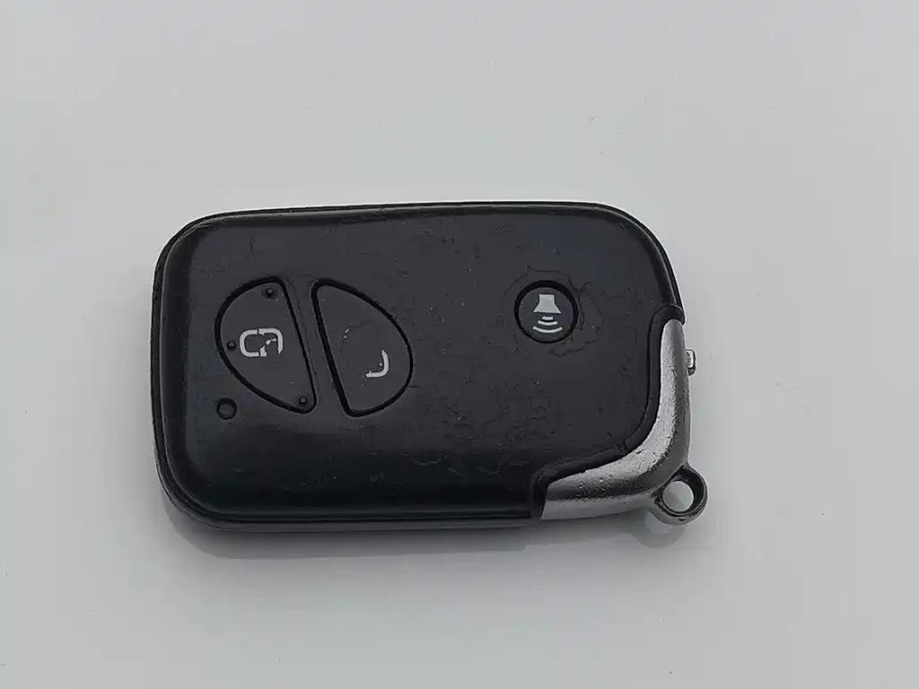 BYD F0 2017 2015 1.0L AMT Xuan Cool Edition