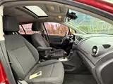 صورة 16 - Chevrolet Trax
