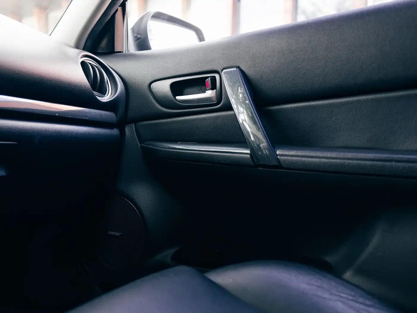 Photo 21 - Mazda 6