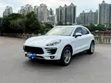 Фото 3 - Porsche Macan