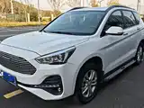 Фото 1 - Haval M6