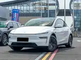 Фото 1 - Tesla Model Y