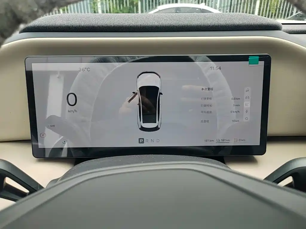 Volvo XC70 Plug-in Hybrid 2026 2026 AWD Extended Range Core