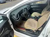 Фото 8 - Buick Excelle