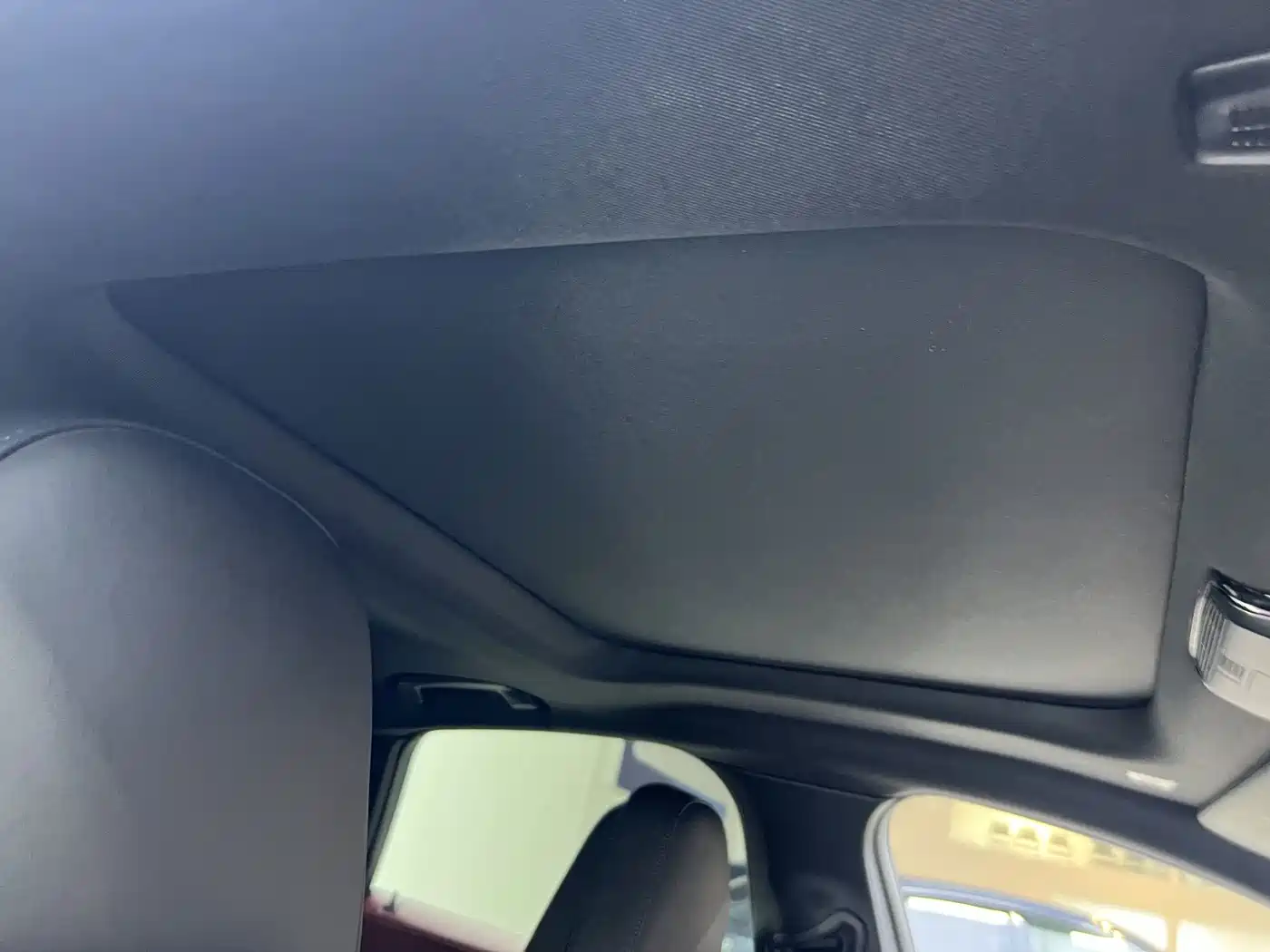 BMW i4 2022 2022 M50