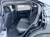 صورة 5 - Honda Vezel