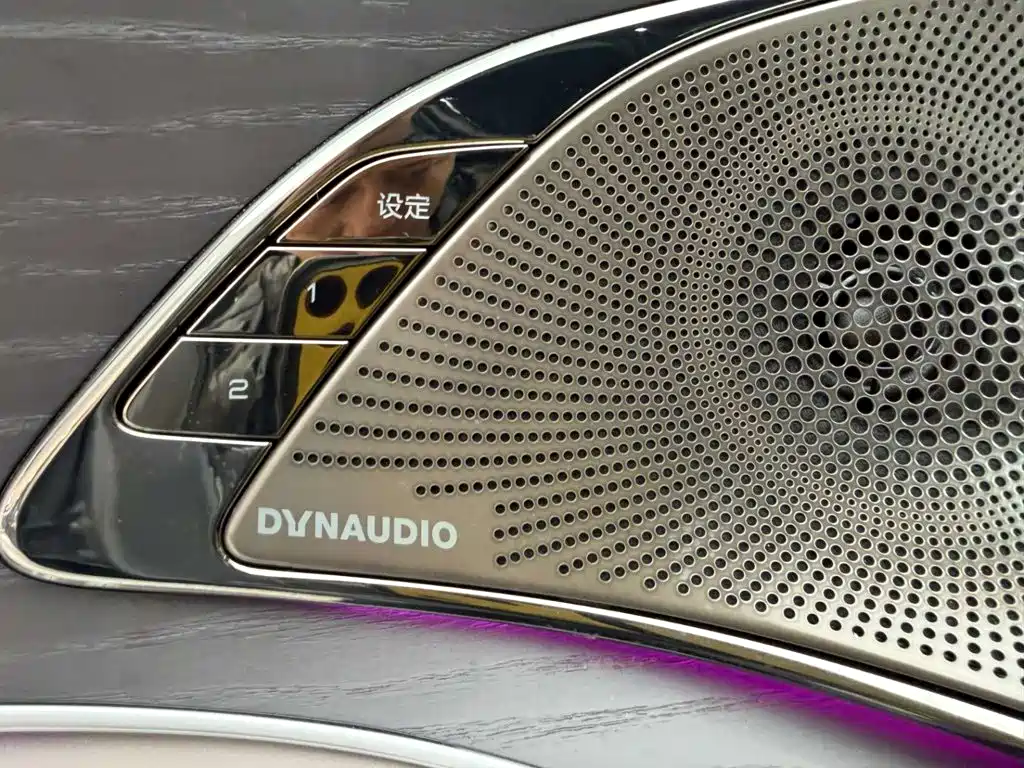 BYD Han 2025 2025 DM-i 125KM LiDAR Smart Driving
