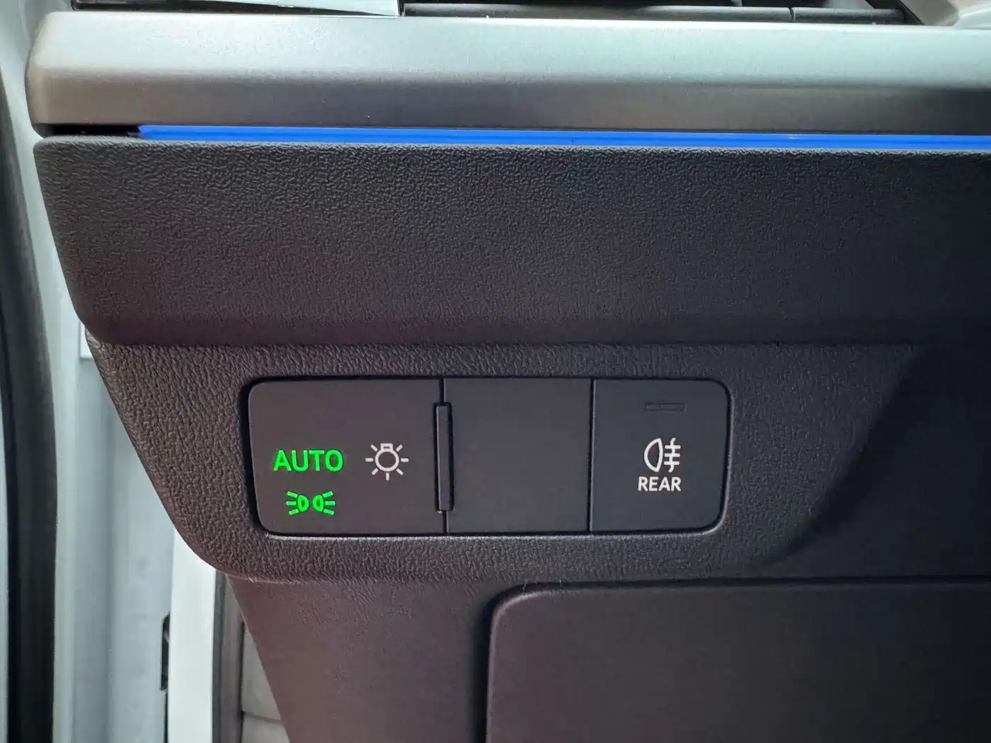 Audi Q4 e-tron 2026 2024 40 e-tron Pioneer Edition