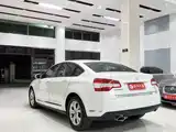 Photo 11 - Citroën C5