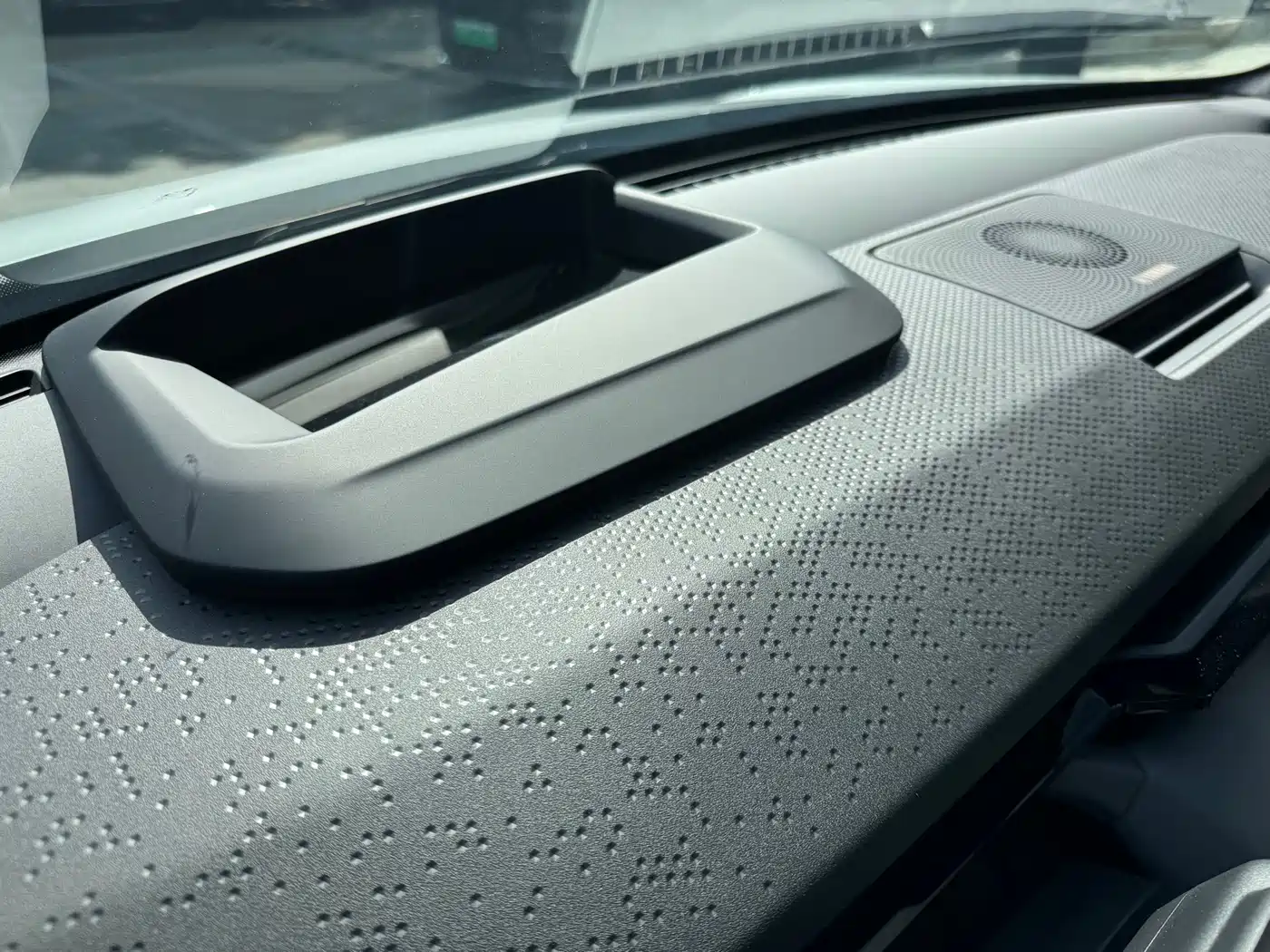 ZEEKR EXTREME KRYPTON X