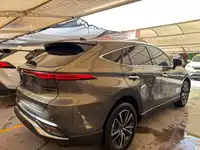 фото авто