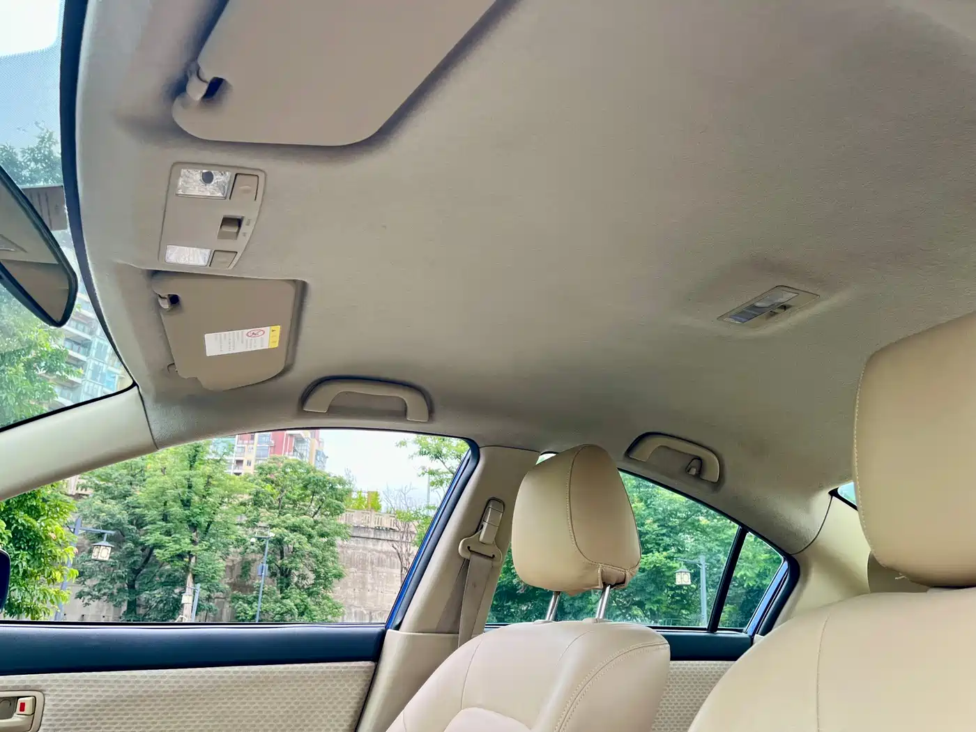 Mazda 3 2010 2010 1.6L Manual Classic Fashion