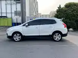 Photo 5 - Peugeot 3008