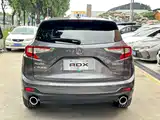 Фото 15 - Acura RDX