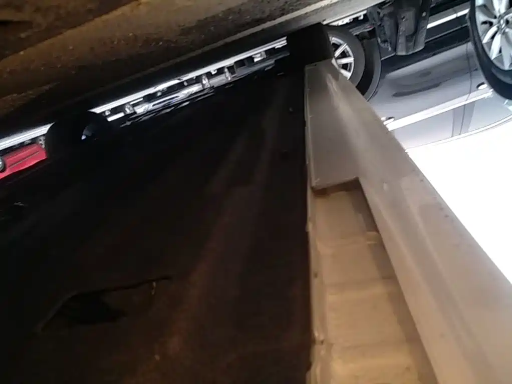 Kia K5 2025 2025 1.5T Premium Edition