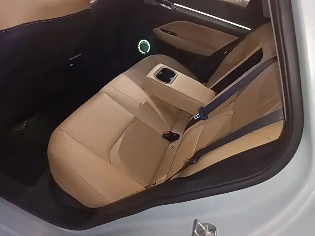 Geely Emgrand L HiP 2023 2024 Champion Edition 1.5TD-DHT Pro 100KM Excellence