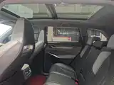Фото 18 - Changan CS75 PLUS
