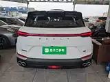 Фото 6 - Geely Coolray