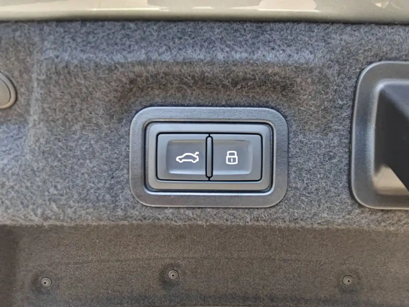 Audi A6L 2026 2026 Model 2.0T High Power Sport Edition