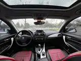 Фото 7 - BMW 1 Series (Import)