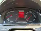 Фото 22 - Volkswagen Santana