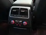 Фото 12 - Audi A6L