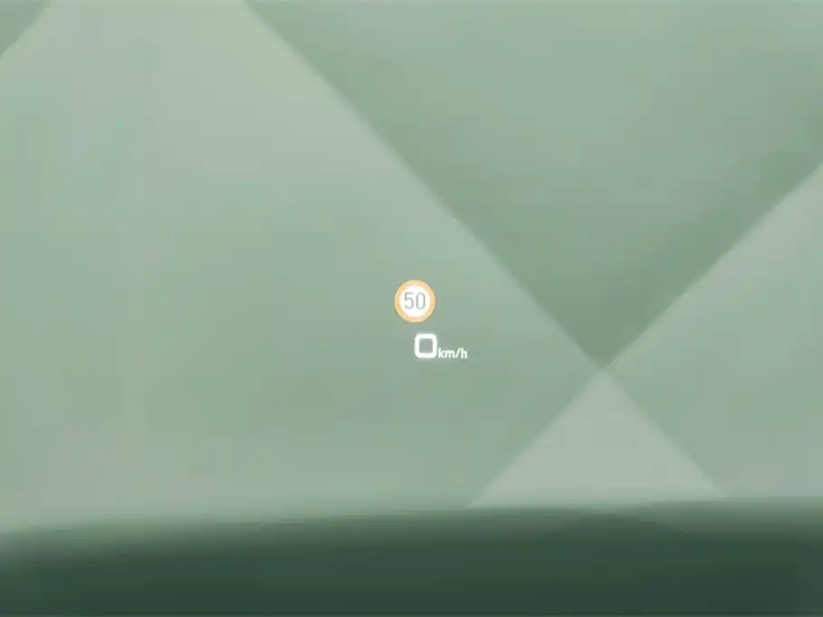 Audi Q8, миниатюра 11