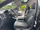 Фото 9 - Haval M6