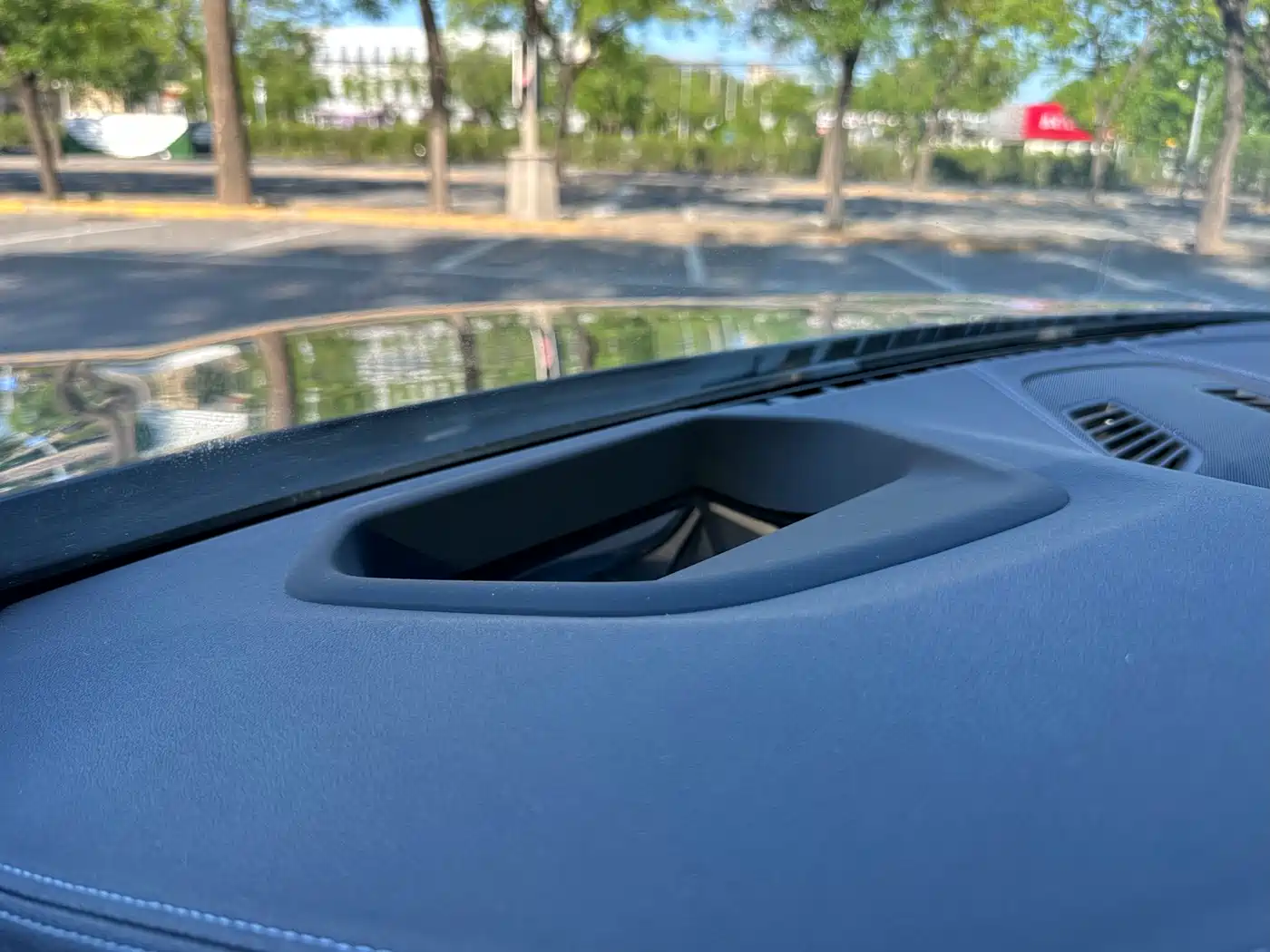 BMW 5 Series 2021 530Li Premium M Sport Package фото 8