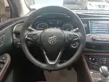 Фото 7 - Buick Envision Plus