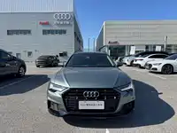 фото авто
