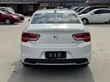 Фото 8 - DS 5LS
