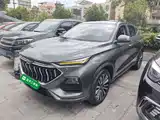 Фото 1 - Changan Oshan Changan Oushang X5