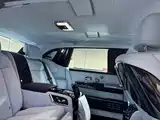Фото 14 - Rolls-Royce Phantom