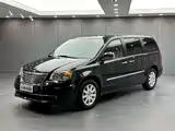 Фото 1 - Chrysler Pacifica