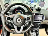 Фото 35 - smart fortwo