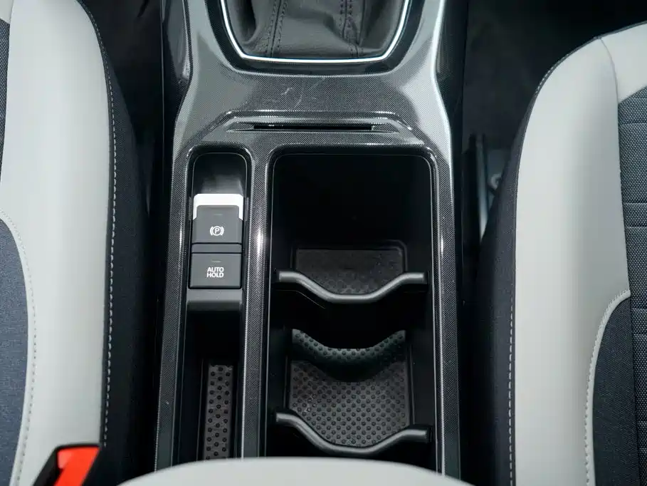 Volkswagen Tharu 2026