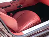 Фото 20 - Aston Martin DB11