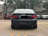 Фото 9 - BMW 7 Series