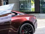 Фото 9 - Aston Martin DB11