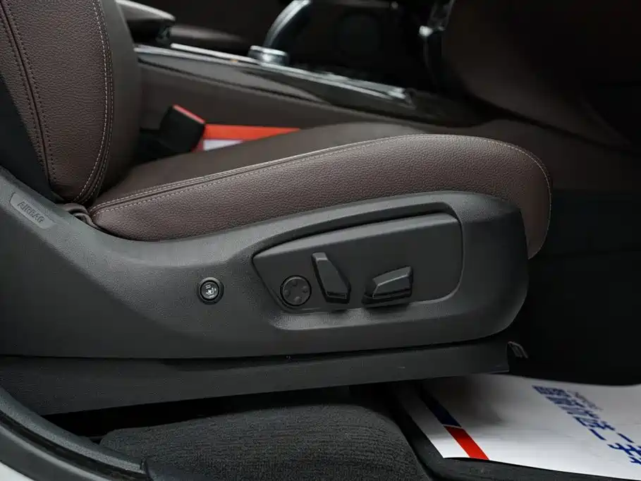BMW X5 (Import) 2014 xDrive35i Elegance фото 30