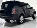 Фото 7 - Land Rover Discovery
