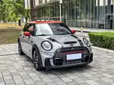 Фото 3 - MINI JCW