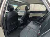 Фото 9 - Buick Excelle