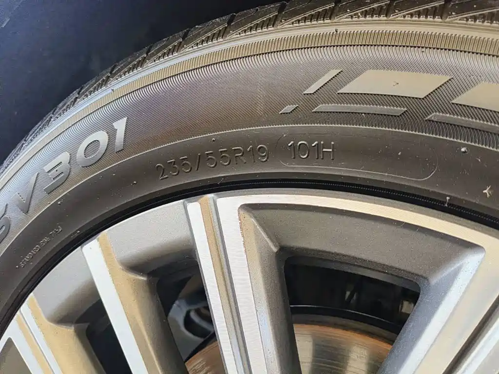 Фото 7 - Jetour X70 PLUS