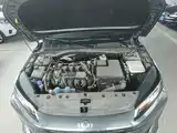 Фото 20 - Changan Qiyuan A05