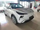 Photo 4 - Besturn Yueyi 03