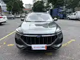 صورة 2 - Changan Oshan Changan Oushang X5