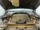 Фото 10 - Mercedes-Benz S-Class