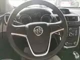 Фото 3 - Buick Encore